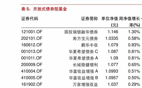 建信優(yōu)選成長(zhǎng)基金530003，探尋優(yōu)質(zhì)成長(zhǎng)投資之道，建信優(yōu)選成長(zhǎng)基金530003，優(yōu)質(zhì)成長(zhǎng)投資之道探索