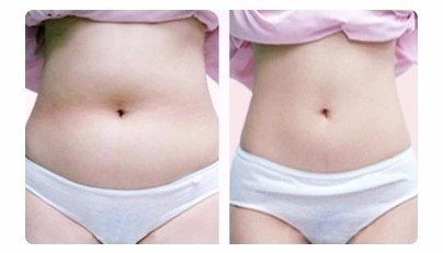 如何有效瘦肚子和腰上的贅肉——全方位瘦身指南，全方位瘦身指南，瘦肚子與腰部贅肉的有效方法