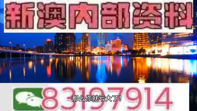 tongzhen 第15頁