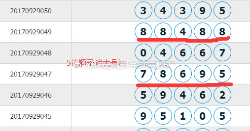 探索王中王開獎十記錄網(wǎng)，一場數(shù)字游戲之旅，數(shù)字游戲之旅，探索王中王開獎十記錄網(wǎng)