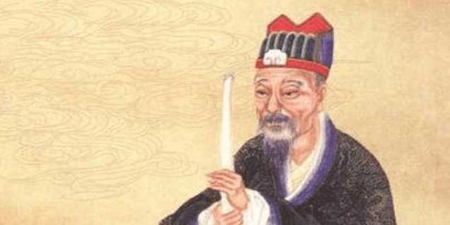 三期必開一肖劉伯溫，揭秘傳奇人物與生肖預(yù)測的魅力，揭秘劉伯溫傳奇人物與生肖預(yù)測，三期必開一肖的神秘魅力