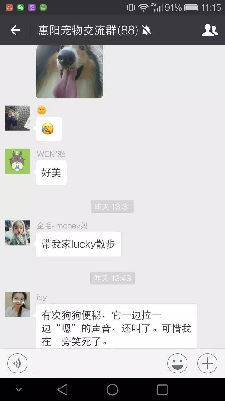 天津本地交友群，搭建友誼橋梁，共享生活樂趣，天津交友群，搭建友誼橋梁，共享生活樂趣時(shí)光