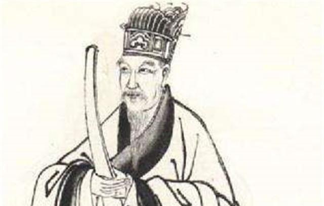 劉伯溫一肖碼，神秘預(yù)言與歷史傳奇，劉伯溫一肖碼，神秘預(yù)言與歷史傳奇的交融