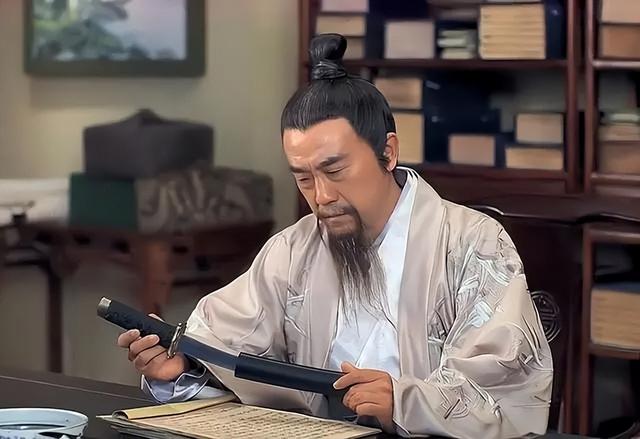 劉伯溫大膽預(yù)測(cè)一肖，91期的神秘事件，劉伯溫大膽預(yù)測(cè)生肖與91期神秘事件揭秘