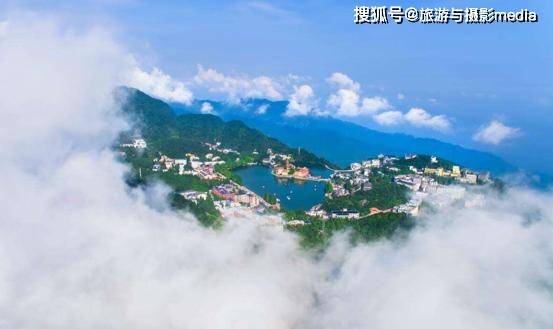 九宮山旅游景點(diǎn)介紹，九宮山旅游景點(diǎn)詳解