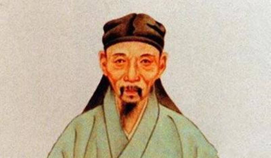 劉伯溫期期精選一肖，傳奇背后的故事與智慧解讀，劉伯溫期期精選生肖傳奇，背后的故事與智慧解讀