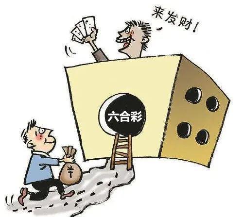 澳門六開彩開獎結果最新資訊網(wǎng)與違法犯罪問題，澳門六開彩開獎結果最新資訊網(wǎng)與違法犯罪風險警示