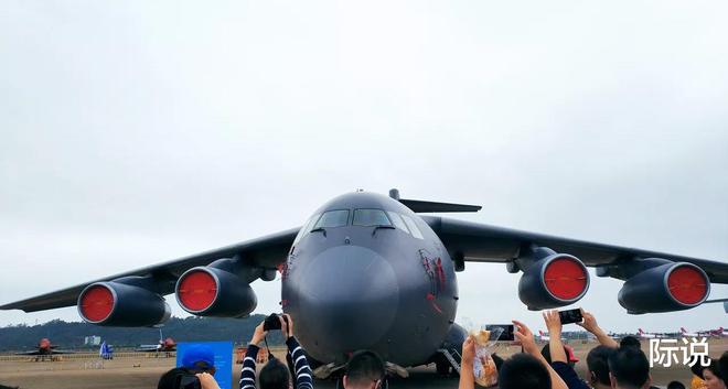 中國運(yùn)輸機(jī)排名前十名，中國運(yùn)輸機(jī)排名前十名榜單揭曉