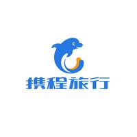 攜程旅行官網(wǎng)網(wǎng)址，一站式旅游服務(wù)的新時代指南，攜程旅行官網(wǎng)網(wǎng)址，一站式旅游服務(wù)新時代首選指南