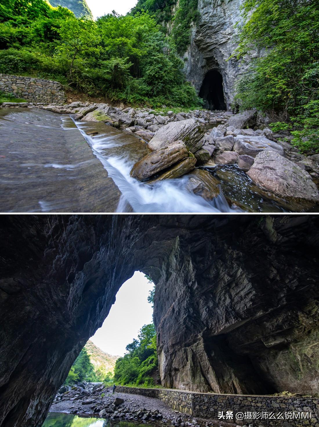 重慶旅游攻略，玩轉(zhuǎn)這座魅力城市的指南，重慶旅游攻略，玩轉(zhuǎn)魅力城市的必備指南