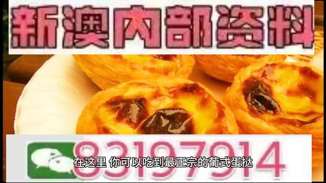澳門今晚一肖必中特，探索幸運之城的秘密，澳門幸運之城探索，今晚一肖必中特之秘