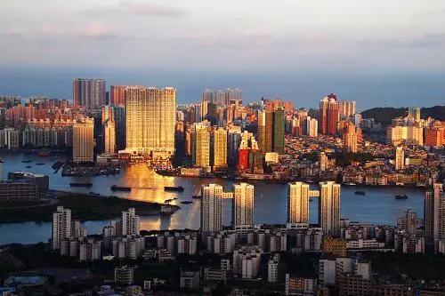 香港、澳門，資料大全與獨(dú)特魅力，香港澳門，資料全覽與獨(dú)特魅力探索