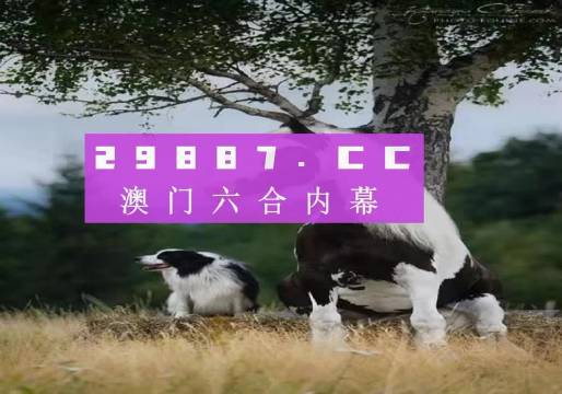 新澳門跑狗圖免費(fèi)正版圖2024年，探索預(yù)測(cè)與娛樂的交融，澳門跑狗圖預(yù)測(cè)與娛樂交融，探索免費(fèi)正版圖的未來（2024年）