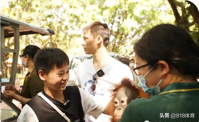 廣州長隆水上樂園項目表，打造全球頂級水上娛樂新地標，廣州長隆水上樂園項目表，全球頂級水上娛樂新地標打造啟動