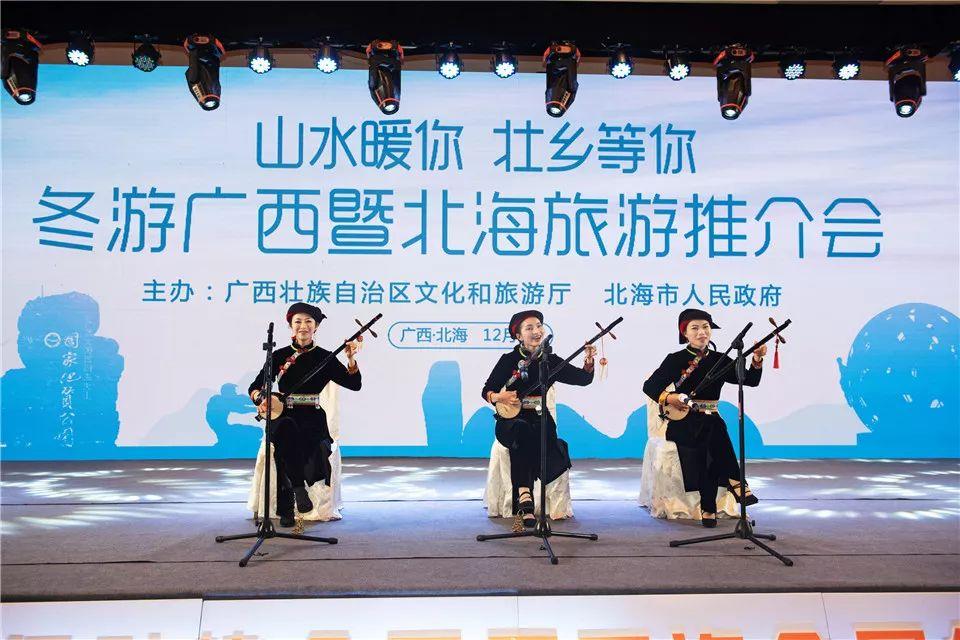 北海旅行社旅游團(tuán)報(bào)價(jià)——探索美麗的海濱之旅，北海旅行社旅游團(tuán)報(bào)價(jià)，海濱之旅的完美探索