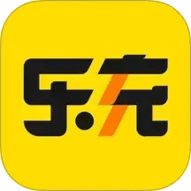 探索未來(lái)，2025新澳正版免費(fèi)資料大全的獨(dú)特價(jià)值與應(yīng)用前景，探索未來(lái)，2025新澳正版免費(fèi)資料大全的獨(dú)特價(jià)值與應(yīng)用展望