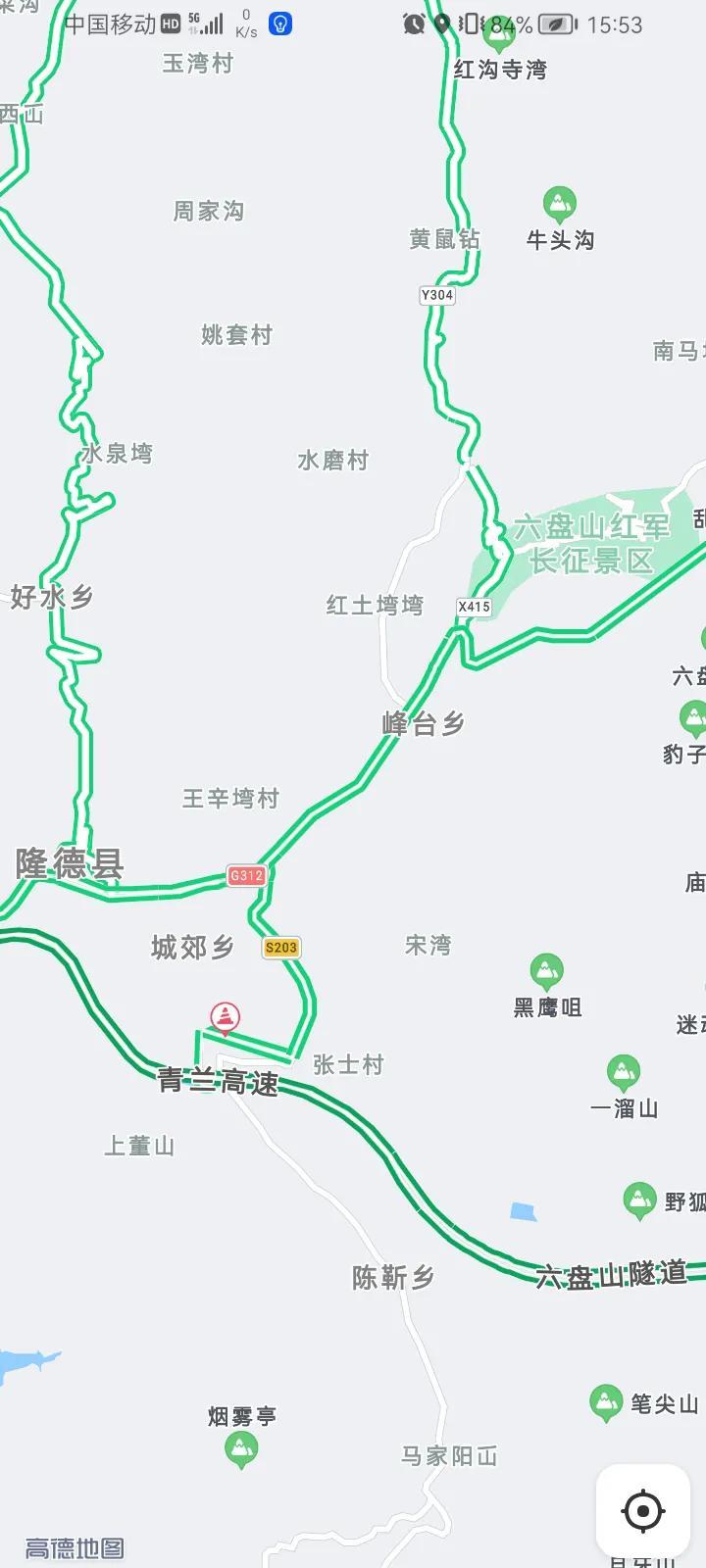 長(zhǎng)征路線的歷史意義與現(xiàn)代啟示，長(zhǎng)征路線的歷史意義與現(xiàn)代啟示，永恒的啟示與歷史的回響