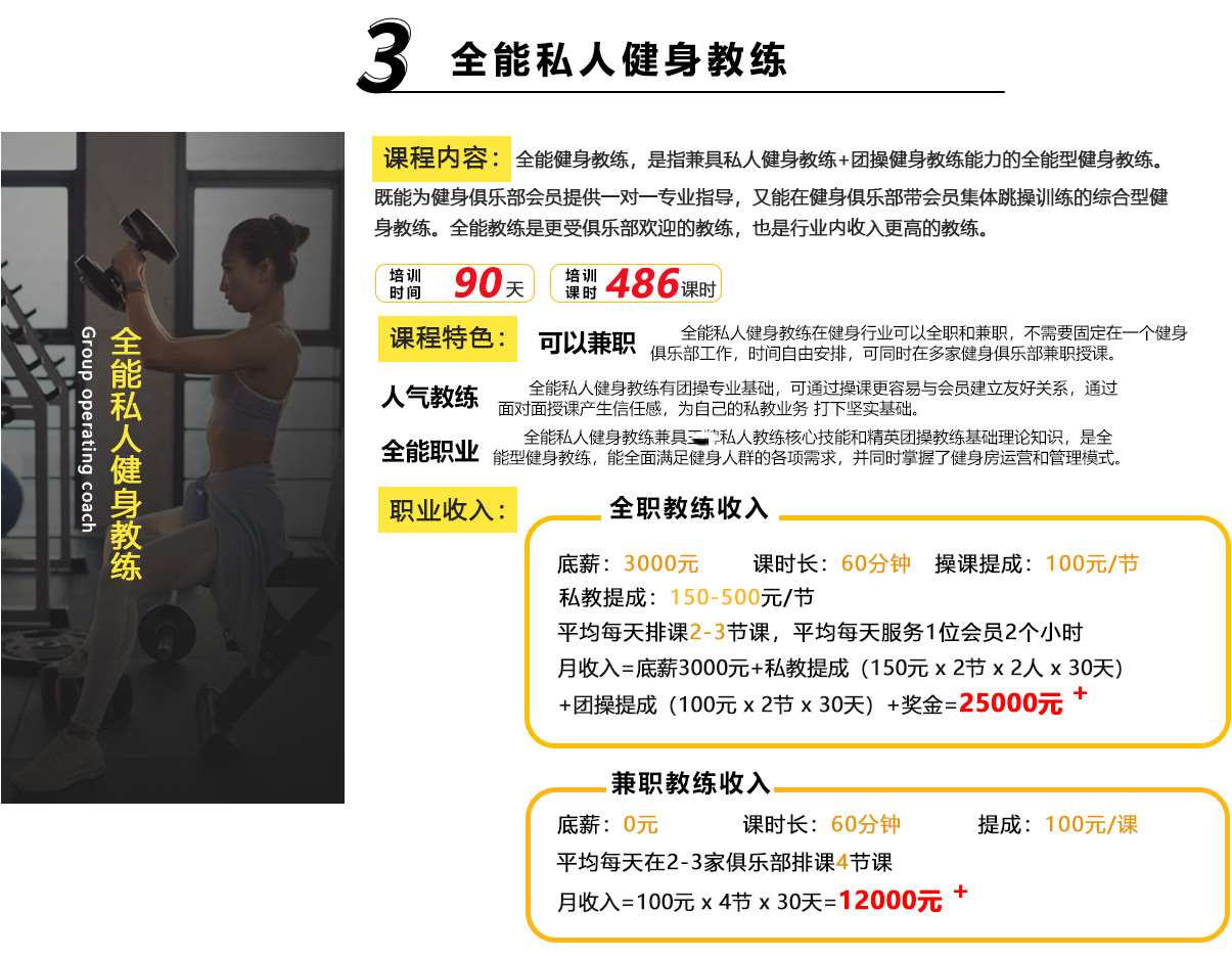 私人健身教練價(jià)目表，專業(yè)指導(dǎo)與個(gè)性化服務(wù)的完美結(jié)合，私人健身教練價(jià)目表，專業(yè)指導(dǎo)與個(gè)性化服務(wù)的綜合體驗(yàn)