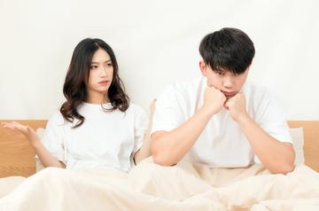 如何挽回一個(gè)死心的男友，重建愛情的希望之路，挽回死心男友，重建愛情希望之路的攻略