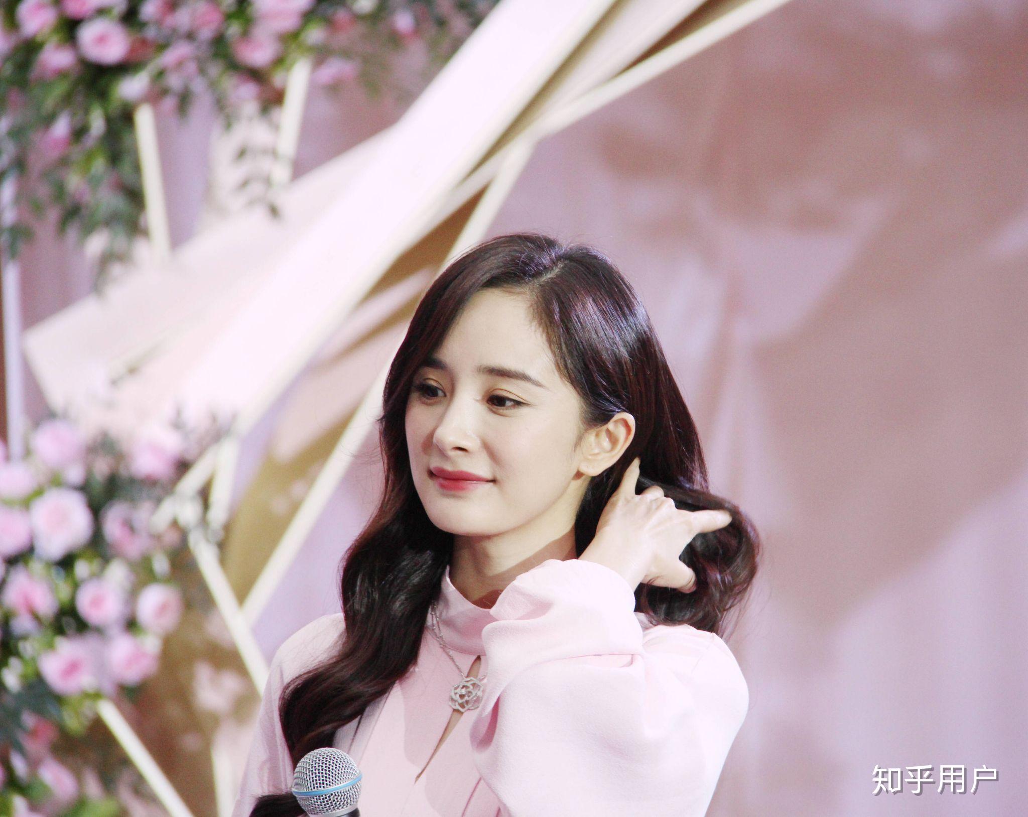 chenhaoqian 第18頁