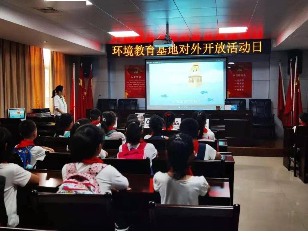 澳門最快開獎六開詳解，歷史、規(guī)則與魅力，澳門六開彩詳解，歷史背景、規(guī)則解析與獨特魅力
