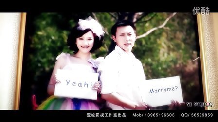 愛情電影在線觀看，體驗(yàn)浪漫與情感的交織，在線觀看愛情電影，浪漫與情感的完美交織之旅