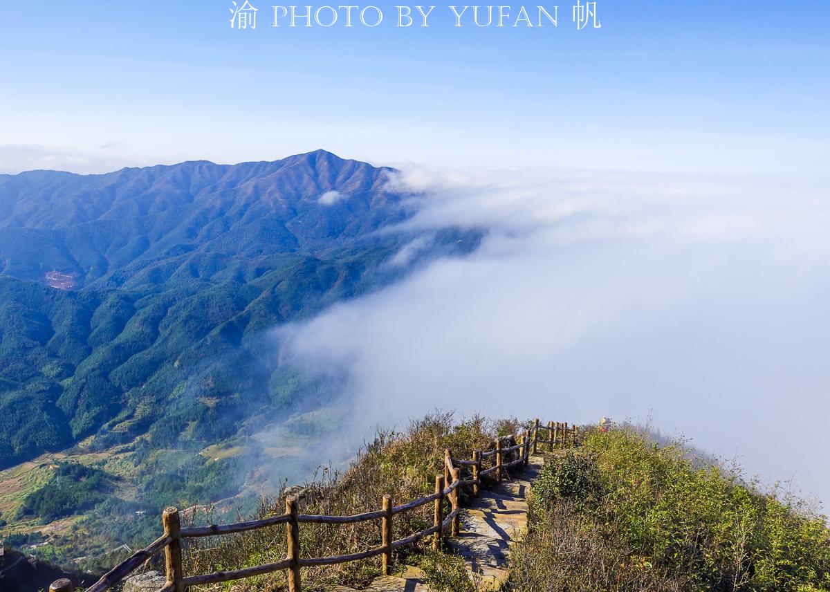 古龍峽與黃騰峽，哪個(gè)更好玩？，古龍峽與黃騰峽，哪個(gè)更吸引你？對(duì)比解析！