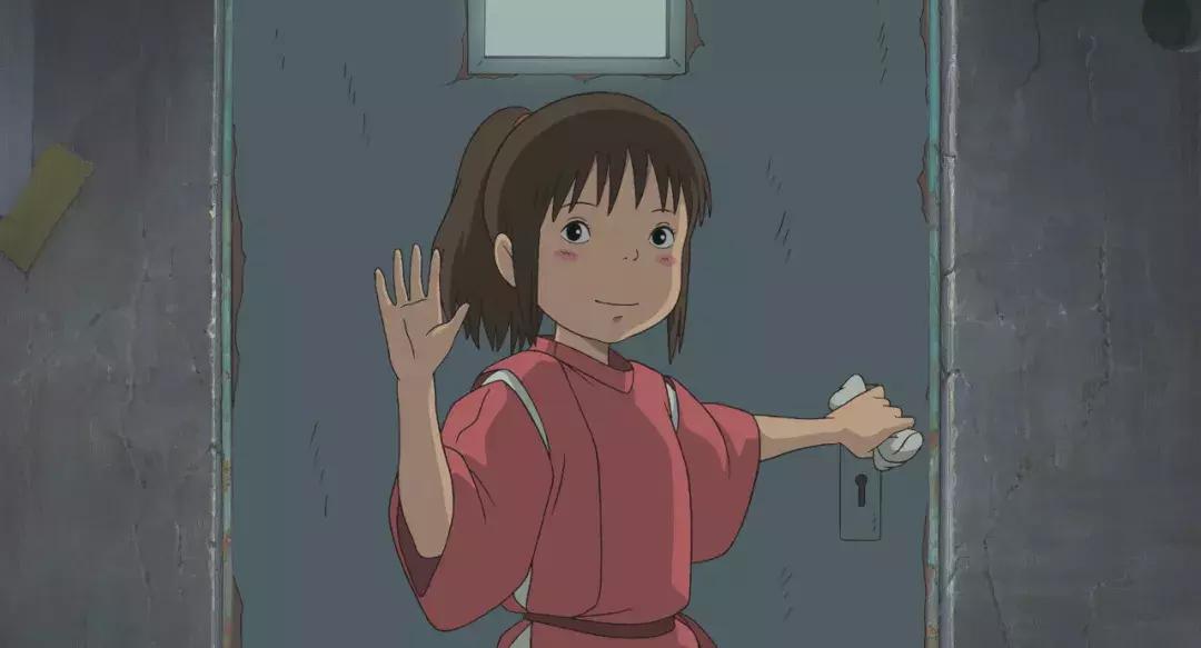 月光影院在線觀看免費(fèi)，電影愛好者的福音，月光影院免費(fèi)在線觀看，電影愛好者的福音