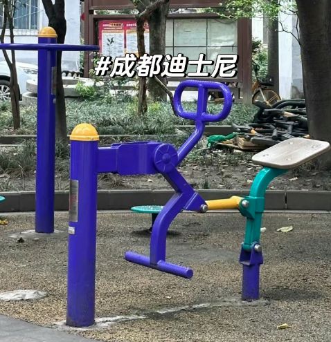 健身器材的名字及其功能介紹，健身器材名稱與功能詳解