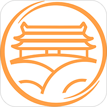 澳門六彩最快開獎，警惕背后的風(fēng)險與犯罪問題，澳門六彩背后風(fēng)險與犯罪問題需警惕