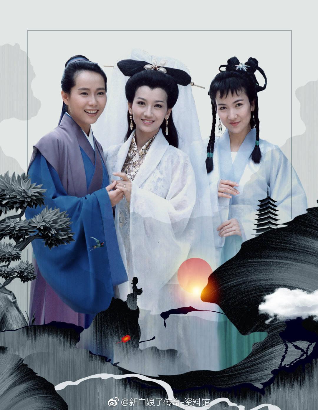 傳奇，無盡的故事與魅力，傳奇，無盡故事與獨(dú)特魅力