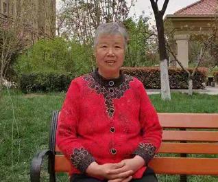 西安百姓網(wǎng)免費(fèi)征婚，尋找緣分的新起點(diǎn)，西安百姓網(wǎng)免費(fèi)征婚，緣分從這里開始啟程