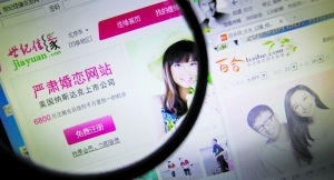 百合網(wǎng)與世紀(jì)佳緣，在線婚戀平臺(tái)的探索與發(fā)展，百合網(wǎng)與世紀(jì)佳緣，在線婚戀平臺(tái)的探索與發(fā)展之路