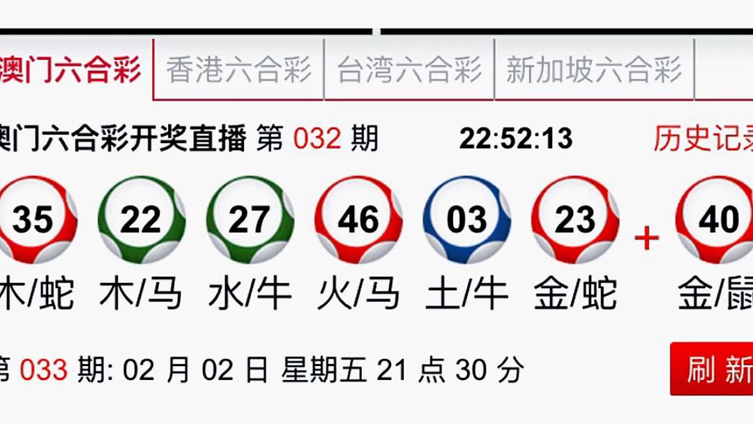 新澳門(mén)彩五行走勢(shì)分析，澳門(mén)新彩五行走勢(shì)解析