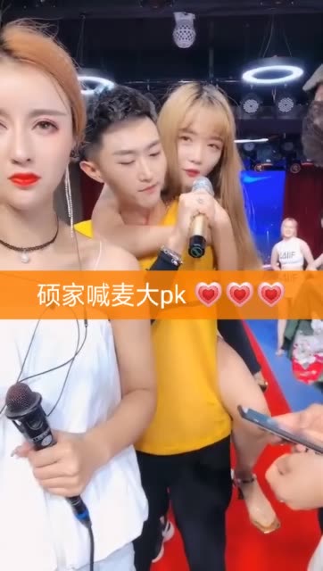 最美情侶在線播放觀看韓國，一場跨越時空的浪漫邂逅，韓國最美情侶跨越時空的浪漫邂逅在線觀看