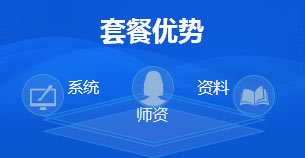 探索未來資料寶庫(kù)，揭秘新奧資料免費(fèi)圖庫(kù)與未來趨勢(shì)（附圖庫(kù)鏈接），揭秘新奧資料寶庫(kù)，未來圖庫(kù)趨勢(shì)與免費(fèi)資源探索（附鏈接）