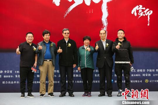 最新現(xiàn)代軍事題材電視劇，展現(xiàn)英雄本色與軍事科技魅力，最新現(xiàn)代軍事題材電視劇，英雄本色與軍事科技的完美融合