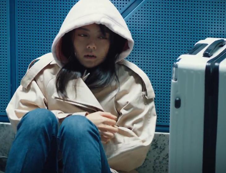 少年派2電視劇免費(fèi)觀看，青春再次起航，少年派2免費(fèi)觀看，青春繼續(xù)揚(yáng)帆起航！