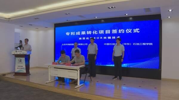 中國石油股票目標價分析，中國石油股票目標價深度解析