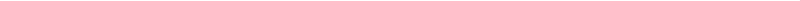 探索60分鐘有氧健身運動視頻的世界，健康與快樂的源泉，60分鐘有氧健身運動視頻，健康與快樂的探索之旅