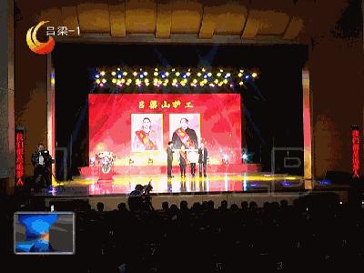 探索動(dòng)漫世界的新天地，在西瓜視頻免費(fèi)觀看完美世界動(dòng)漫之旅，西瓜視頻，免費(fèi)探索完美世界動(dòng)漫之旅的新天地