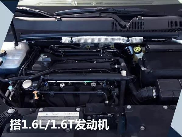 探索Me155戰(zhàn)斗機(jī)的卓越性能與特點(diǎn)，Me155戰(zhàn)斗機(jī)卓越性能與特點(diǎn)解析