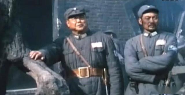 懷舊經(jīng)典戰(zhàn)爭老電影，歷史的影像記憶，懷舊經(jīng)典戰(zhàn)爭電影，歷史的影像記憶回顧