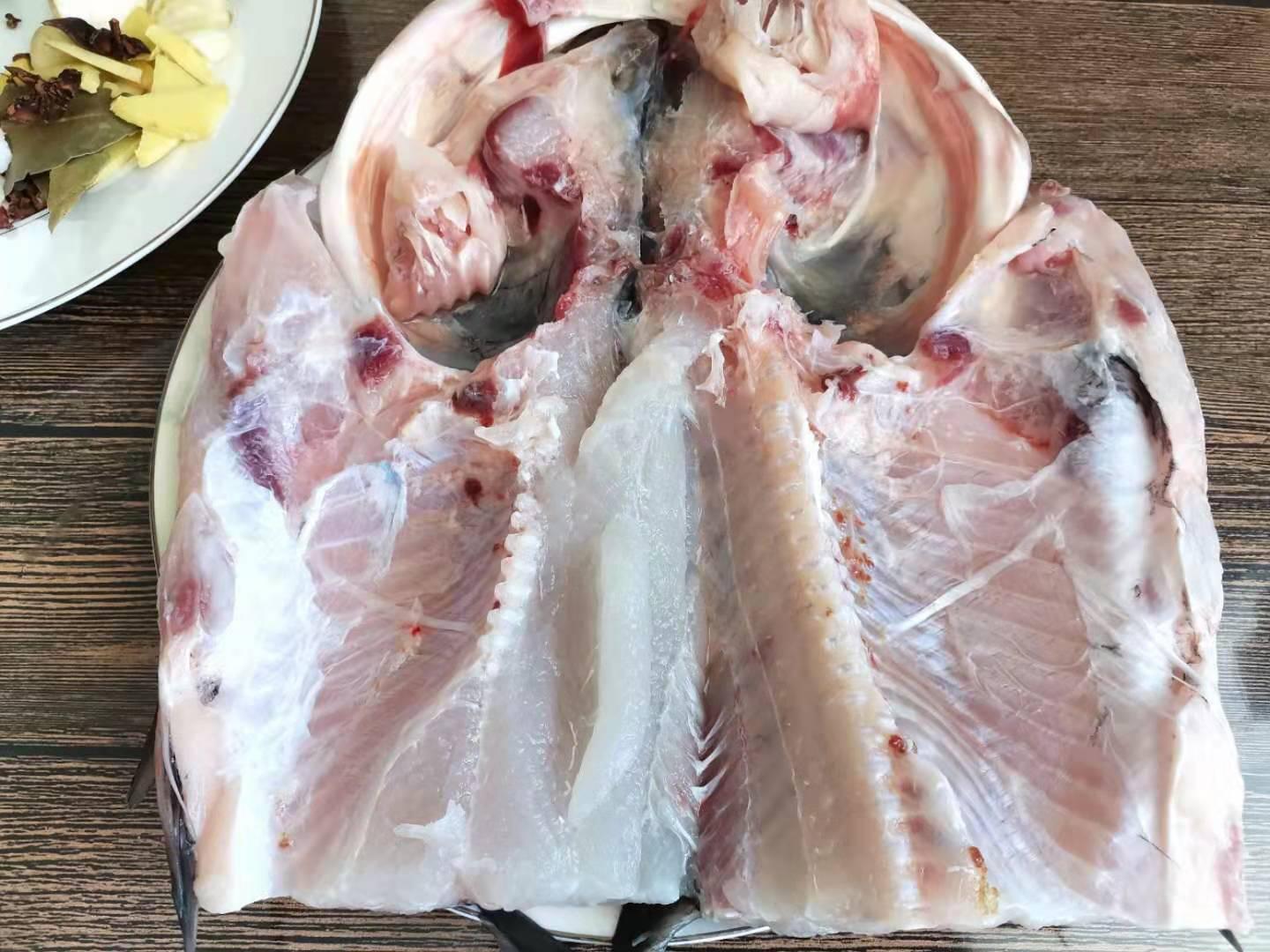 魚的100種做法大全，烹飪的藝術(shù)與風味探索，烹飪藝術(shù)之旅，魚的百種風味做法探索