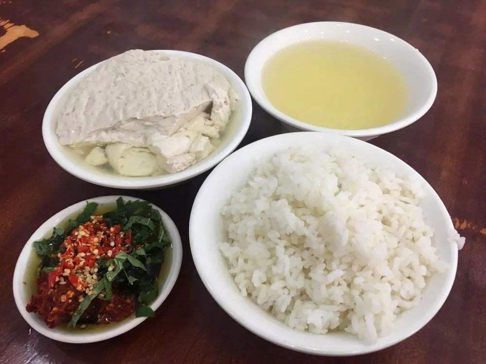 麻辣豆腐的獨(dú)特魅力與制作方法，麻辣豆腐的魅力與制作秘籍