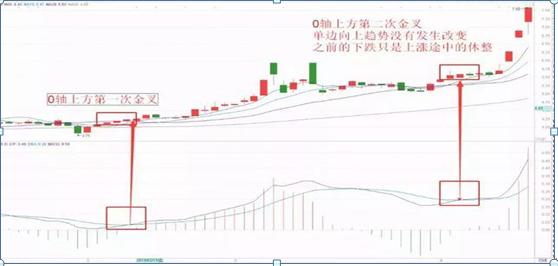有靠炒股發(fā)財(cái)?shù)纳魡?？，散戶炒股能否?shí)現(xiàn)財(cái)富飛躍？探討個人投資者的成功之路。