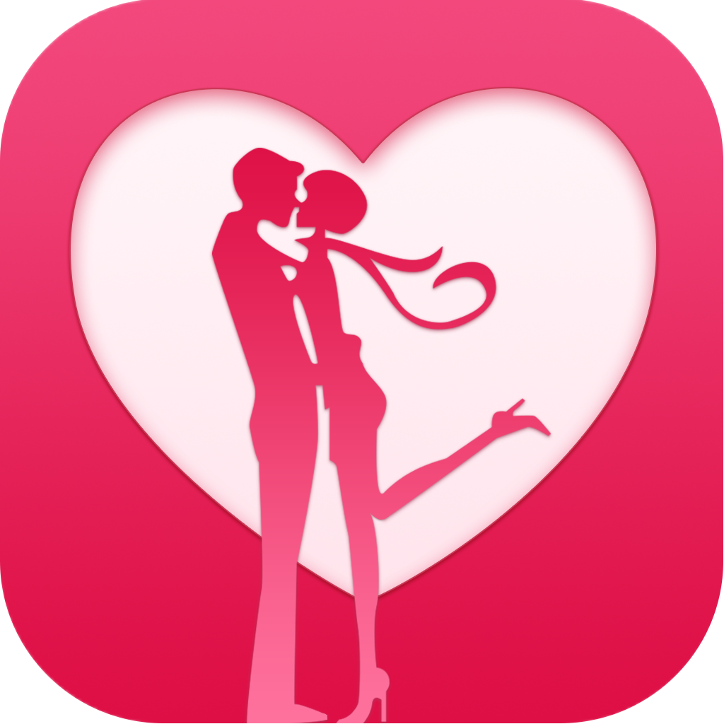 婚戀交友信息，探索現(xiàn)代婚戀交友的新領(lǐng)域，現(xiàn)代婚戀交友新領(lǐng)域探索與信息分享