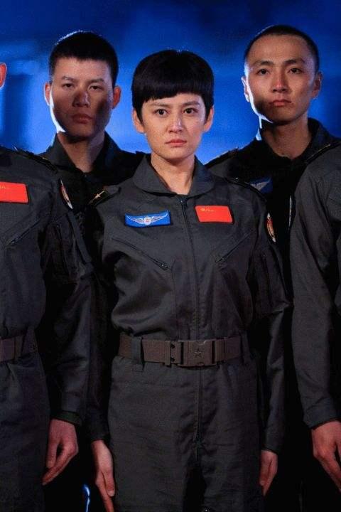 演特種兵的男演員全部，鐵血戰(zhàn)士的真實魅力，鐵血戰(zhàn)士的真實魅力，特種兵男演員全解析
