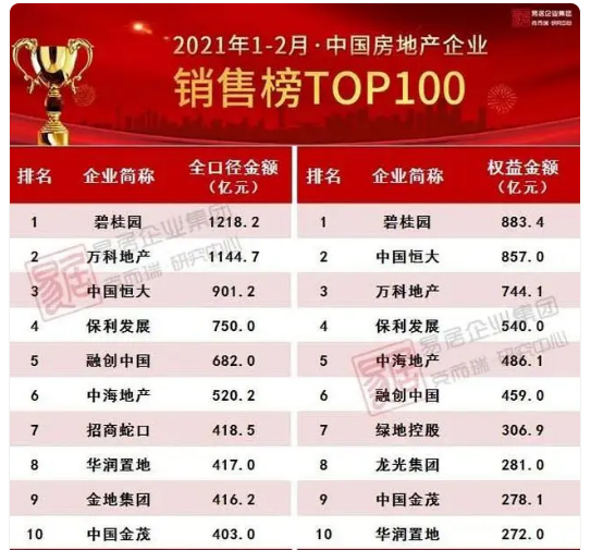 探索未來(lái)，香港澳門(mén)彩票開(kāi)獎(jiǎng)結(jié)果展望（2025年），香港澳門(mén)彩票未來(lái)展望，探索未來(lái)開(kāi)獎(jiǎng)結(jié)果趨勢(shì)（2025年展望）