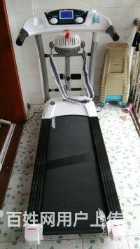 億健跑步機(jī)售后服務(wù)，專業(yè)、高效，顧客至上，億健跑步機(jī)售后服務(wù)，專業(yè)顧客至上，高效保障體驗(yàn)